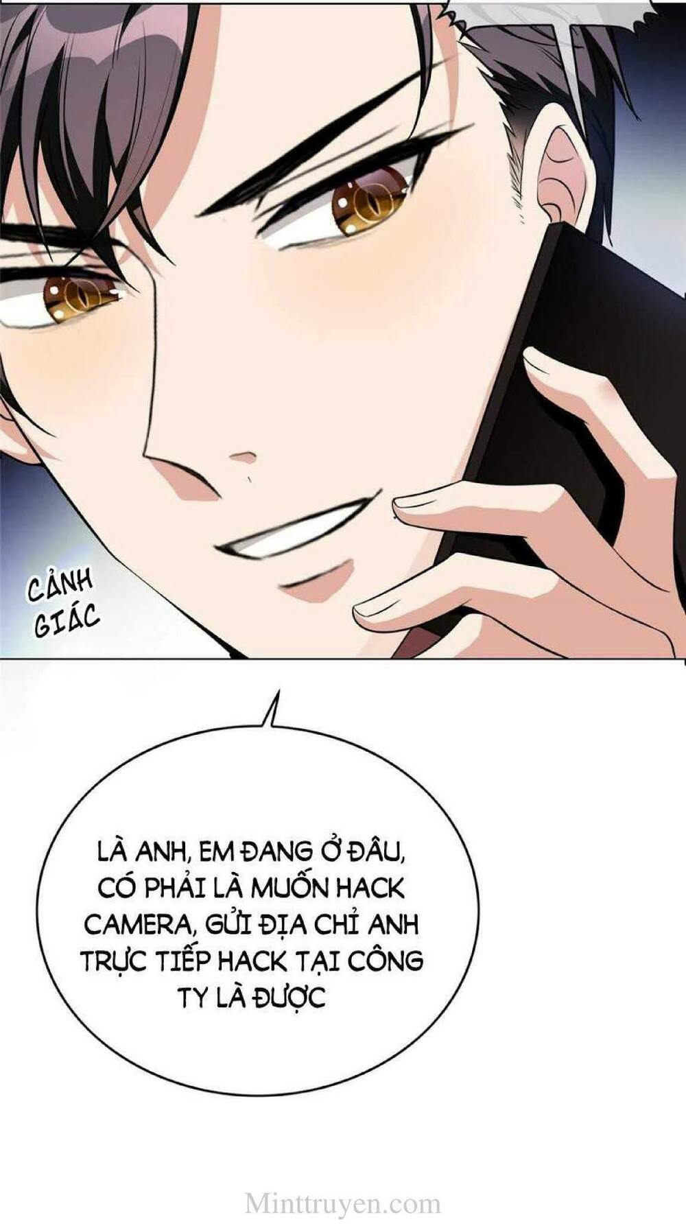Trang 45