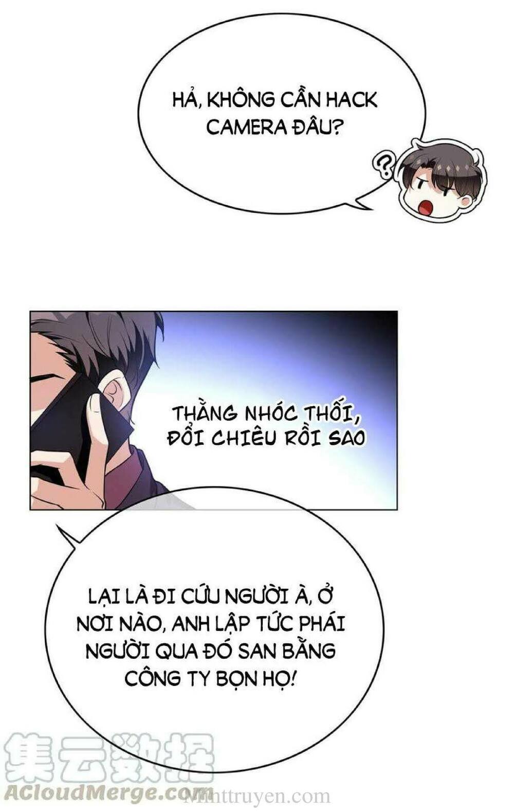 Trang 46