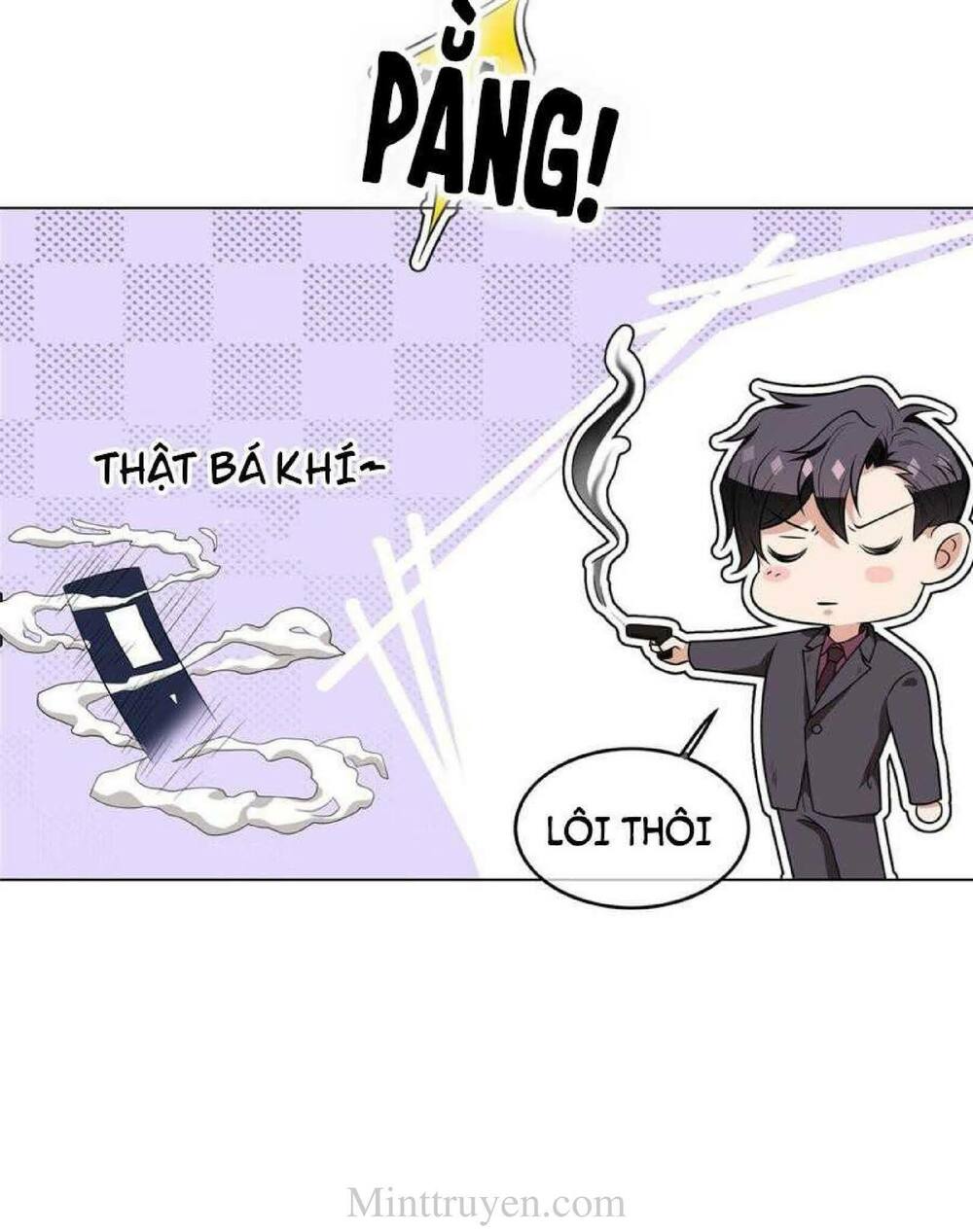 Trang 55