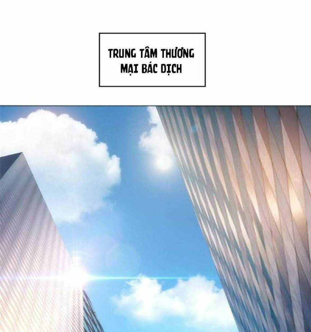 Chương 112 - Trang 1