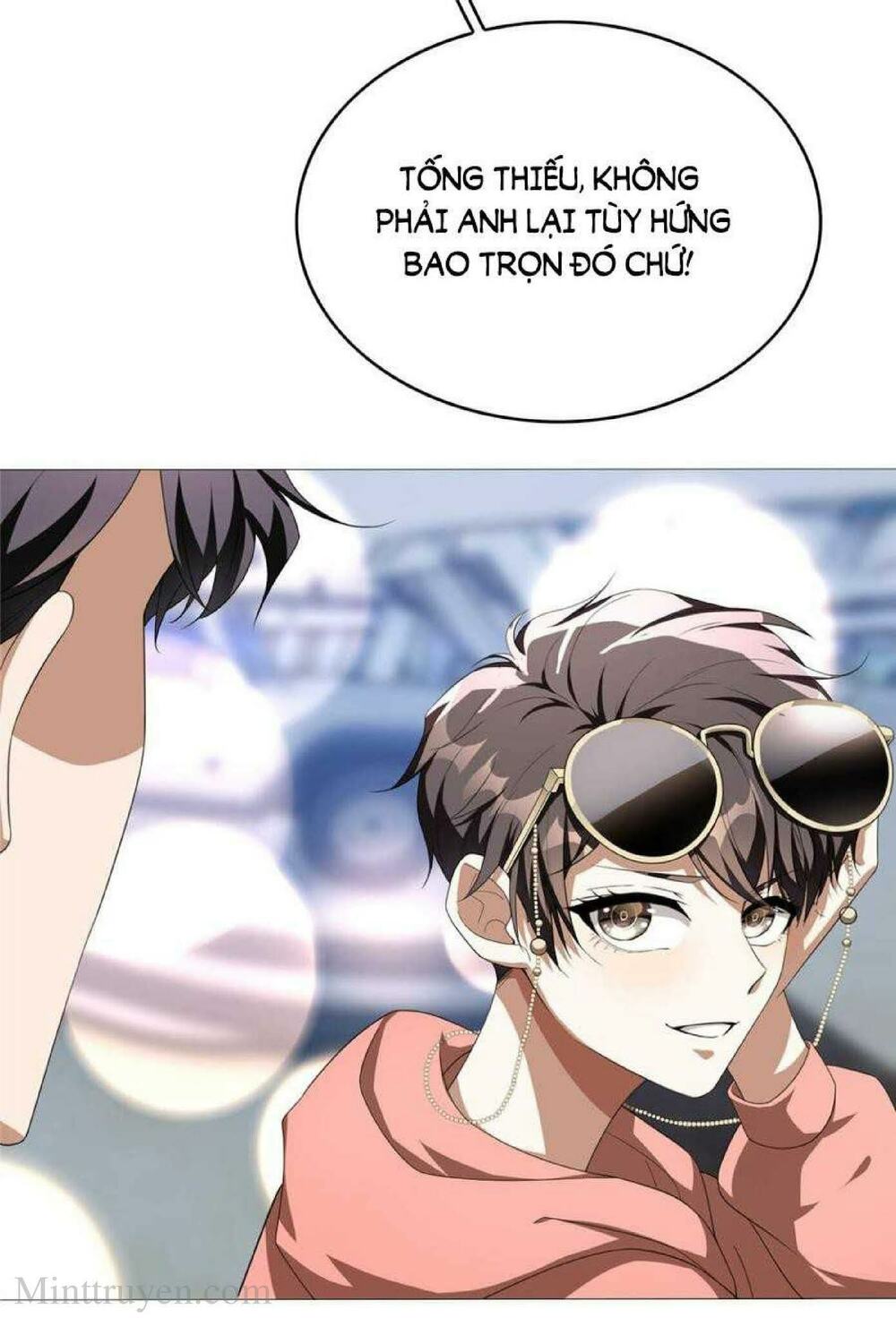 Chương 112 - Trang 13