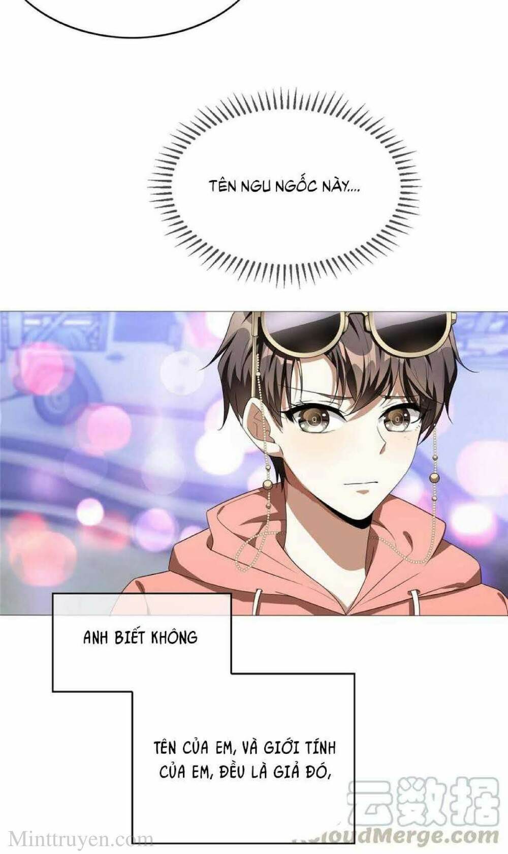 Chương 112 - Trang 15