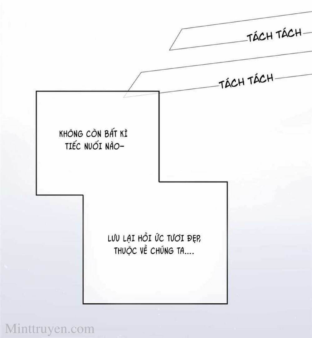 Chương 112 - Trang 18