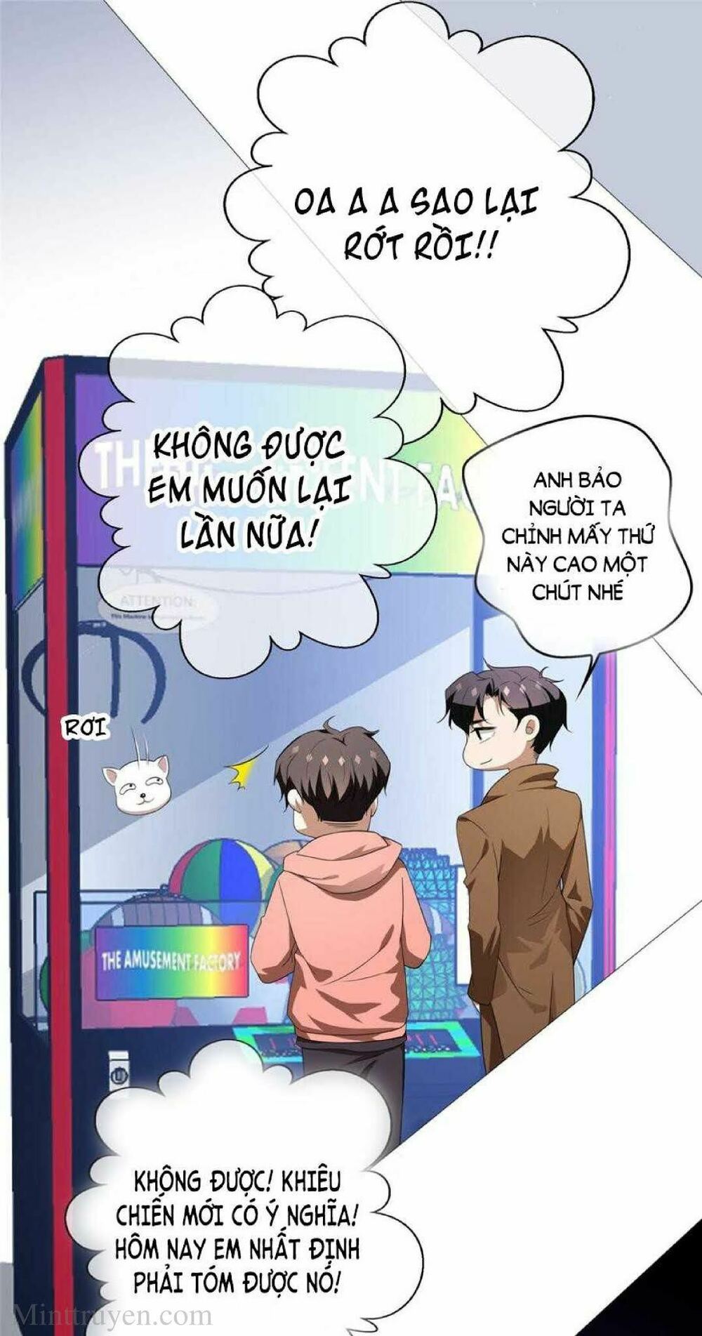 Chương 112 - Trang 20
