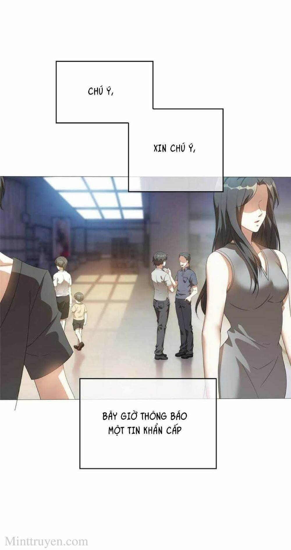 Chương 112 - Trang 3