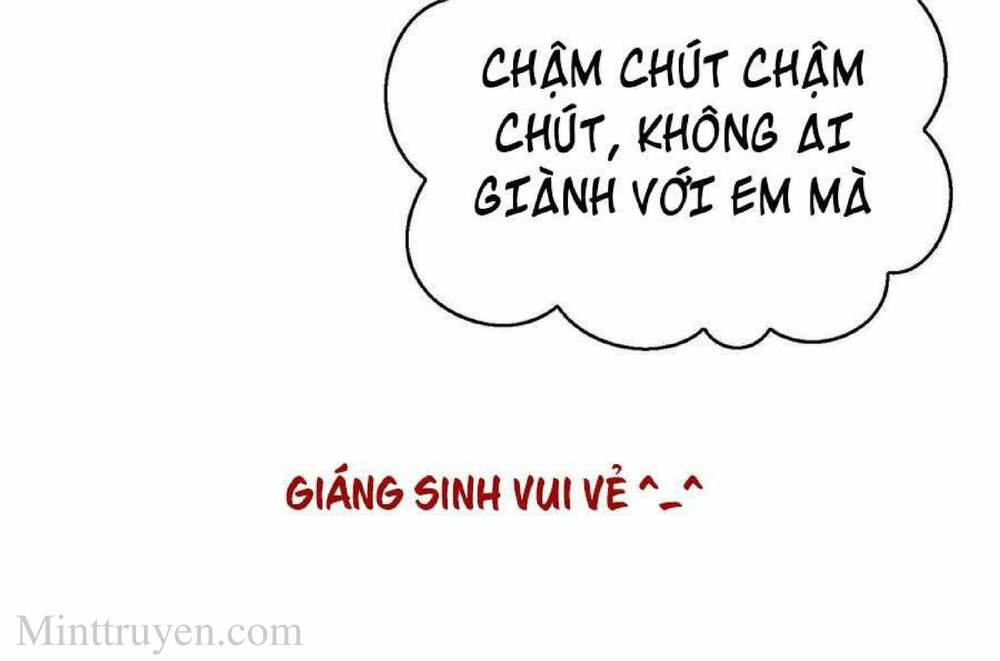 Chương 112 - Trang 23