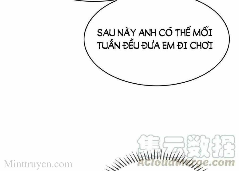 Chương 112 - Trang 30