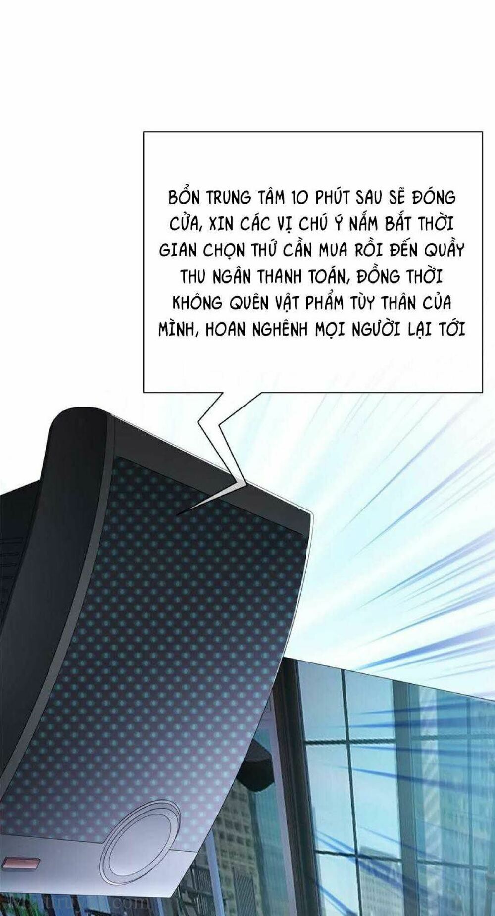 Chương 112 - Trang 4