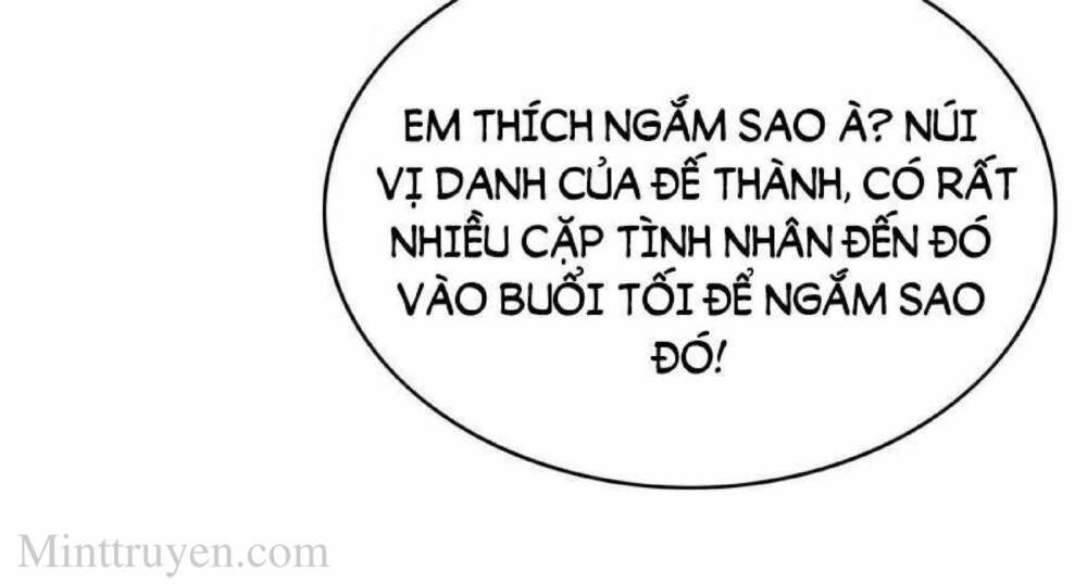 Chương 112 - Trang 33