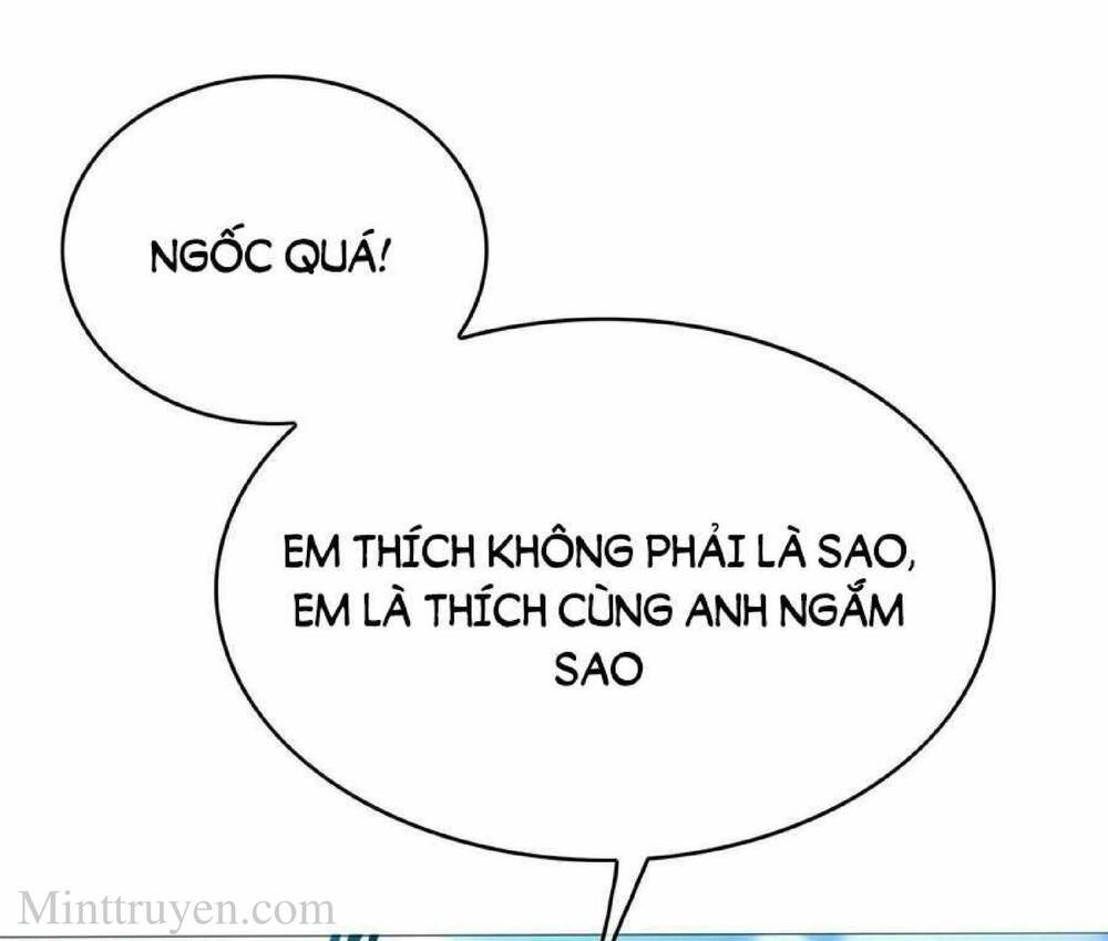 Chương 112 - Trang 34