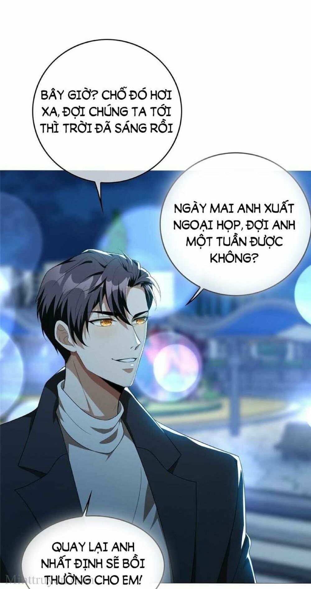 Chương 112 - Trang 36