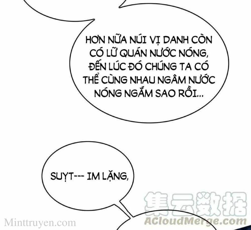 Chương 112 - Trang 37
