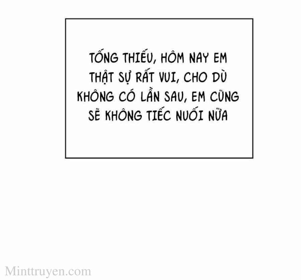 Chương 112 - Trang 42