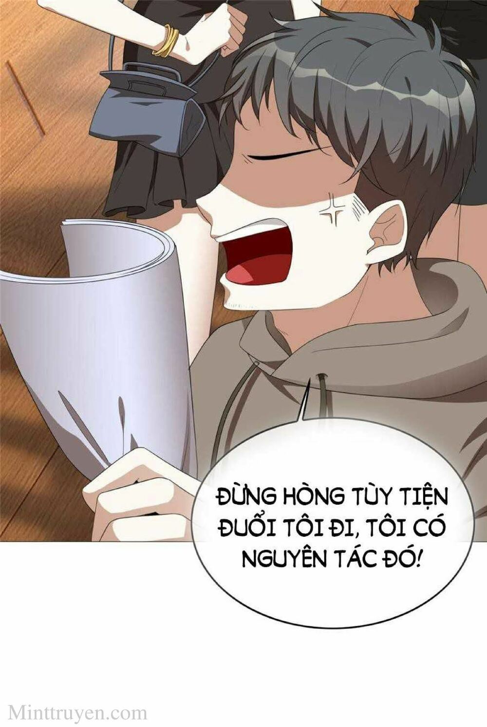 Chương 112 - Trang 6