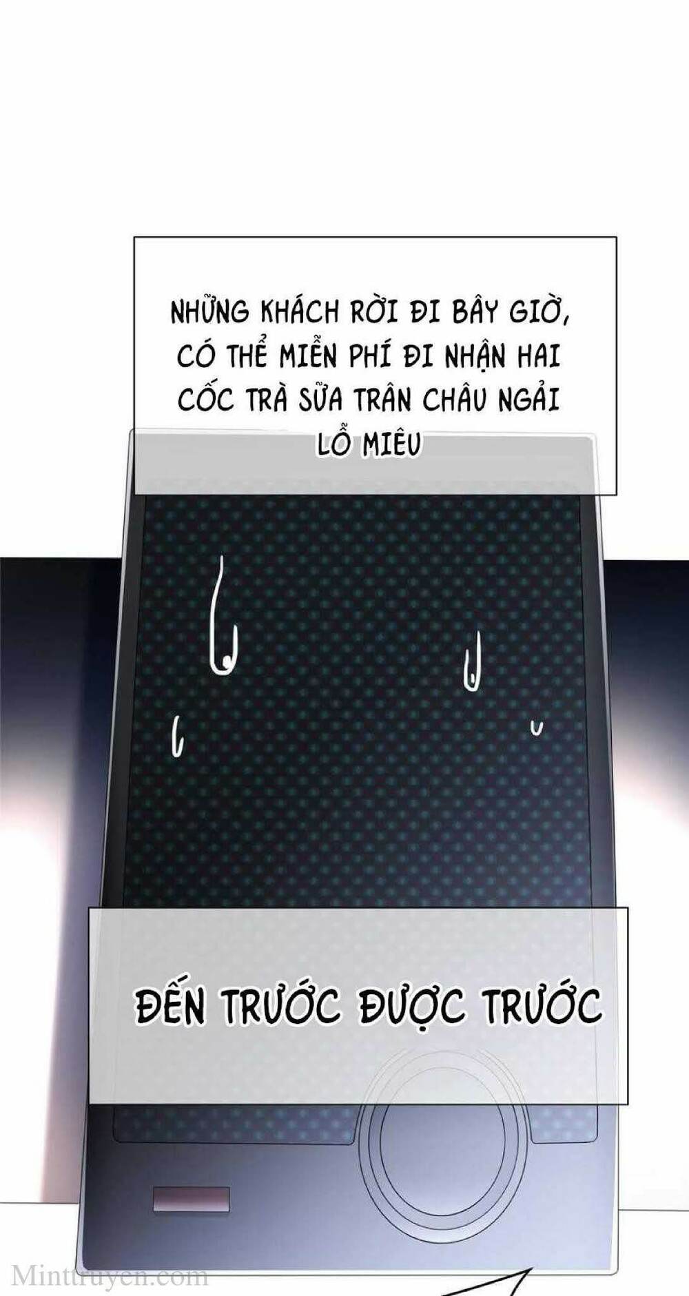 Chương 112 - Trang 7