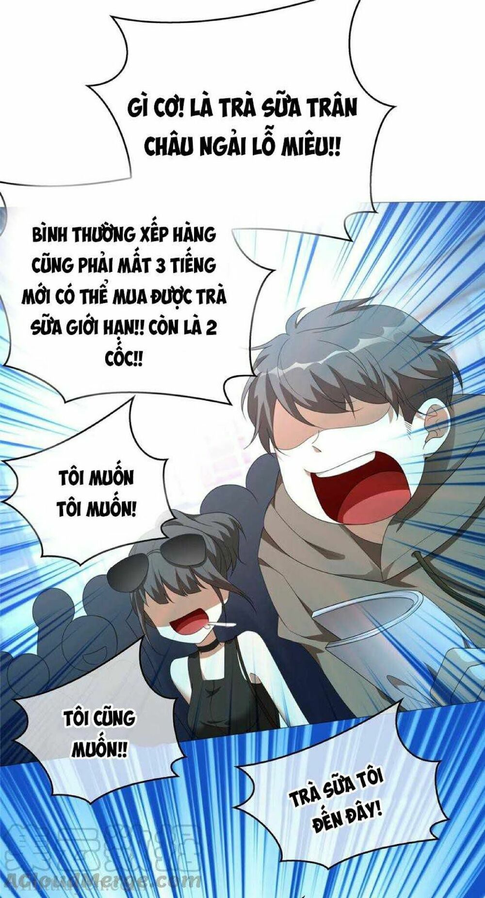 Chương 112 - Trang 8