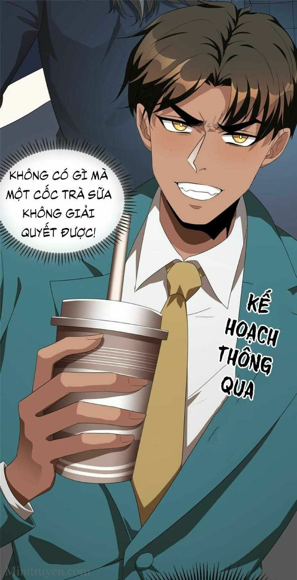 Chương 112 - Trang 10