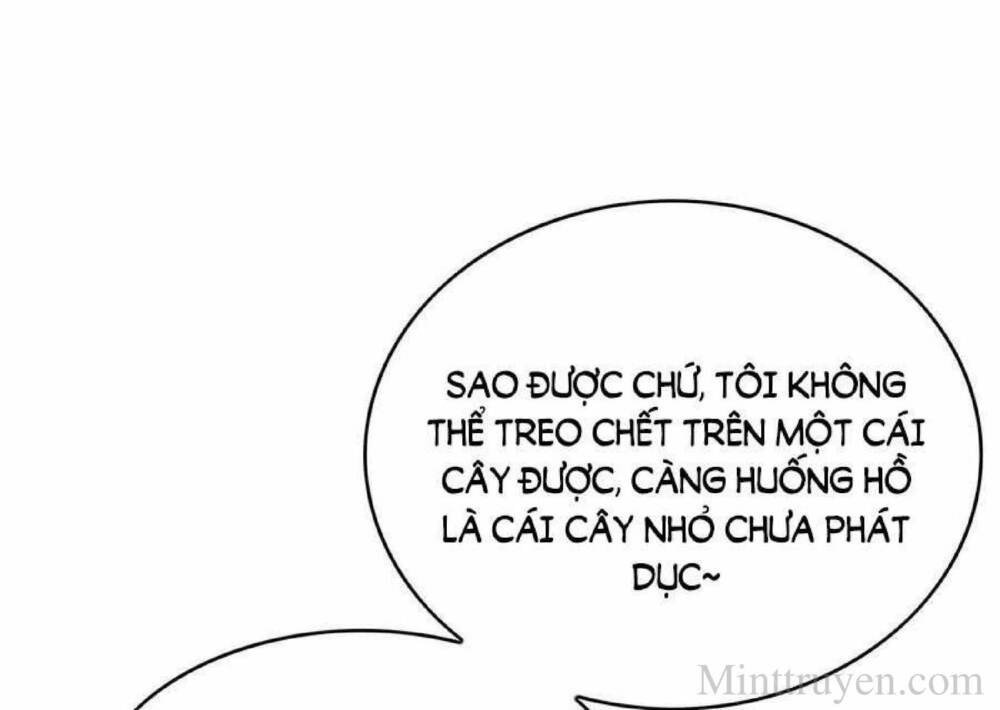 Chương 113 - Trang 1