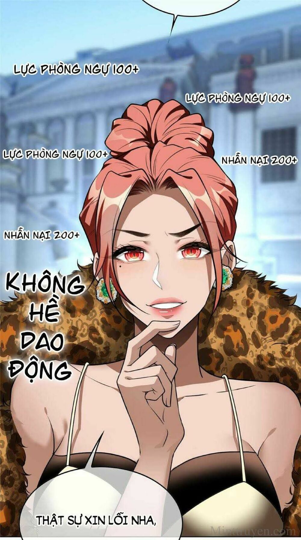 Chương 113 - Trang 11