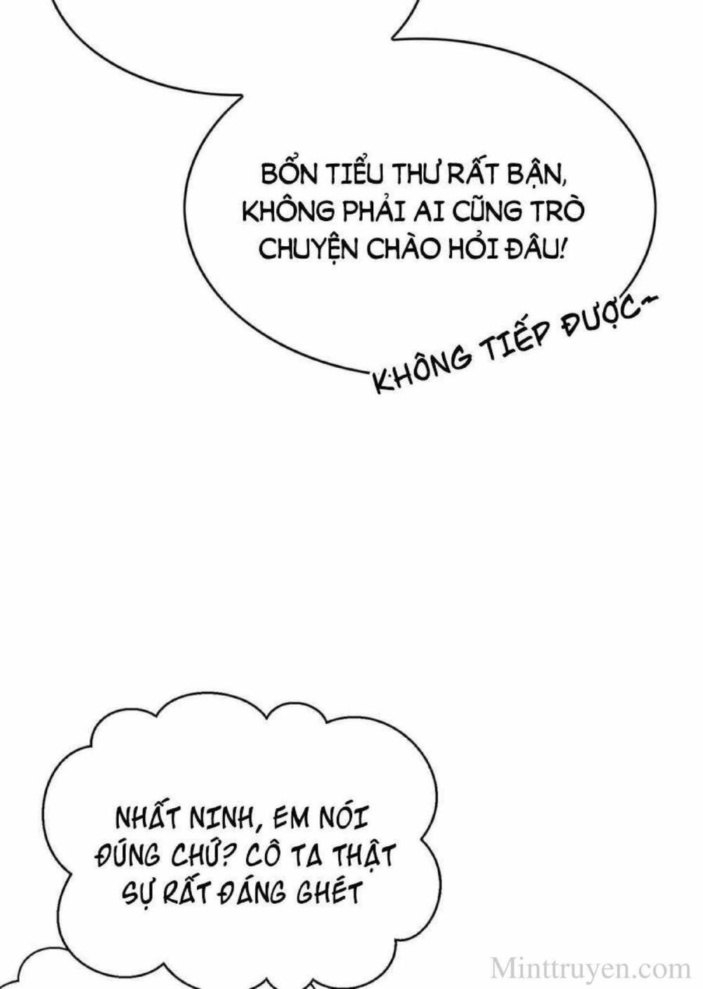 Chương 113 - Trang 12