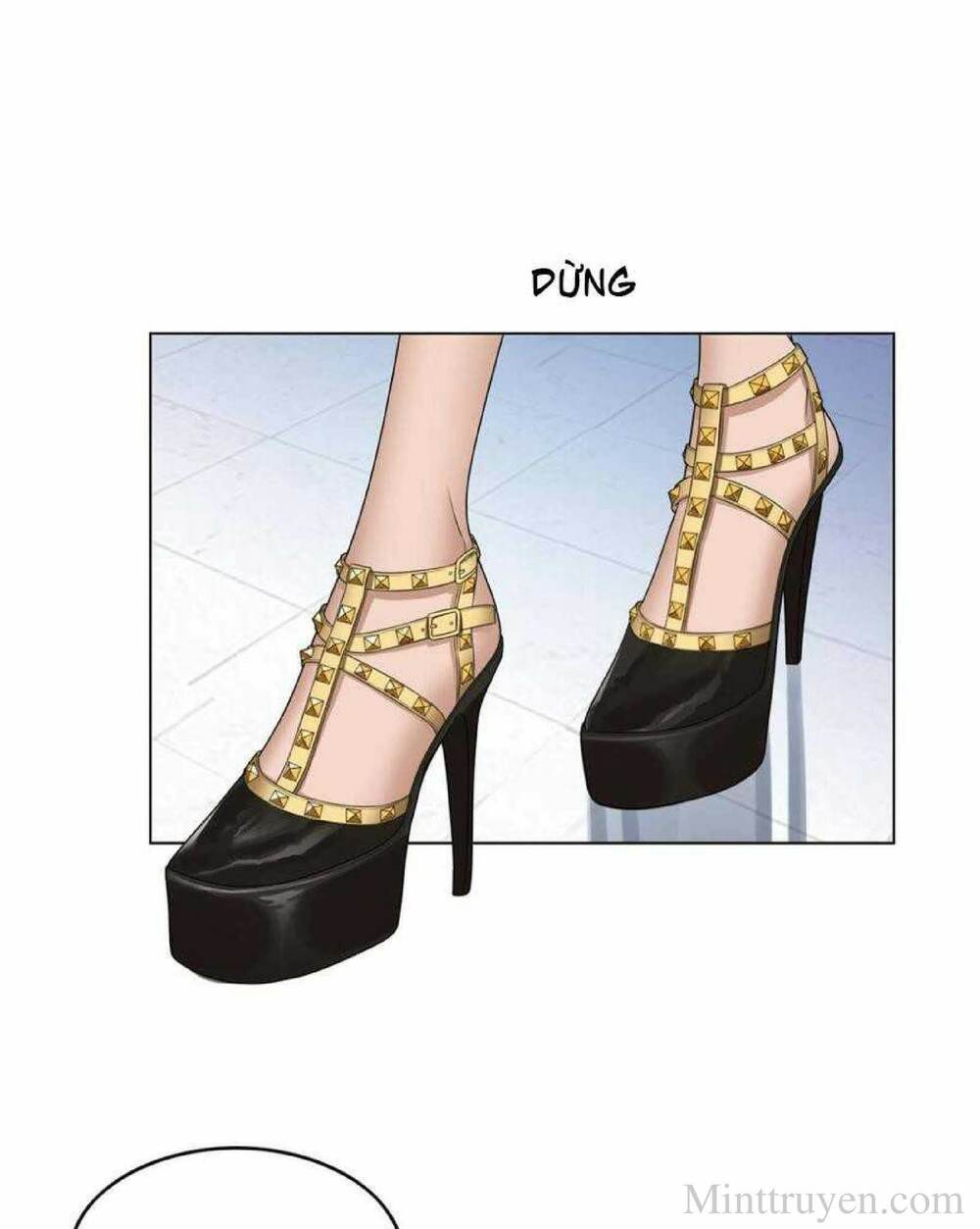 Chương 113 - Trang 14