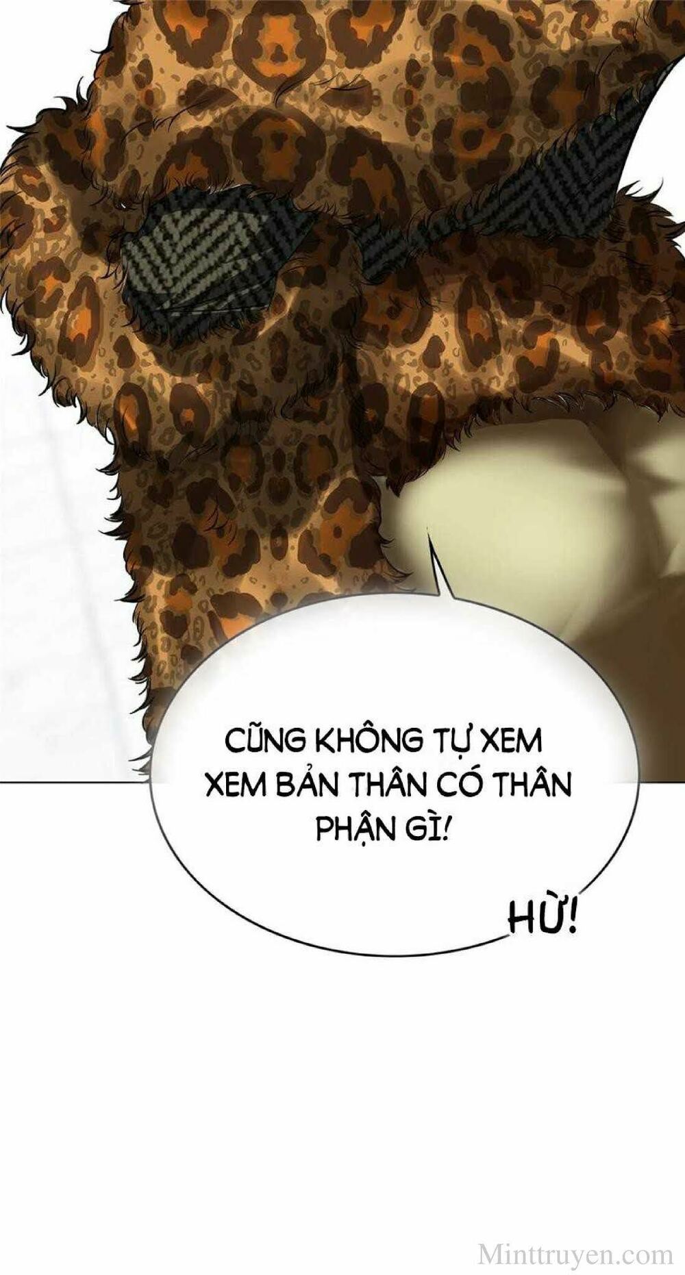Chương 113 - Trang 16
