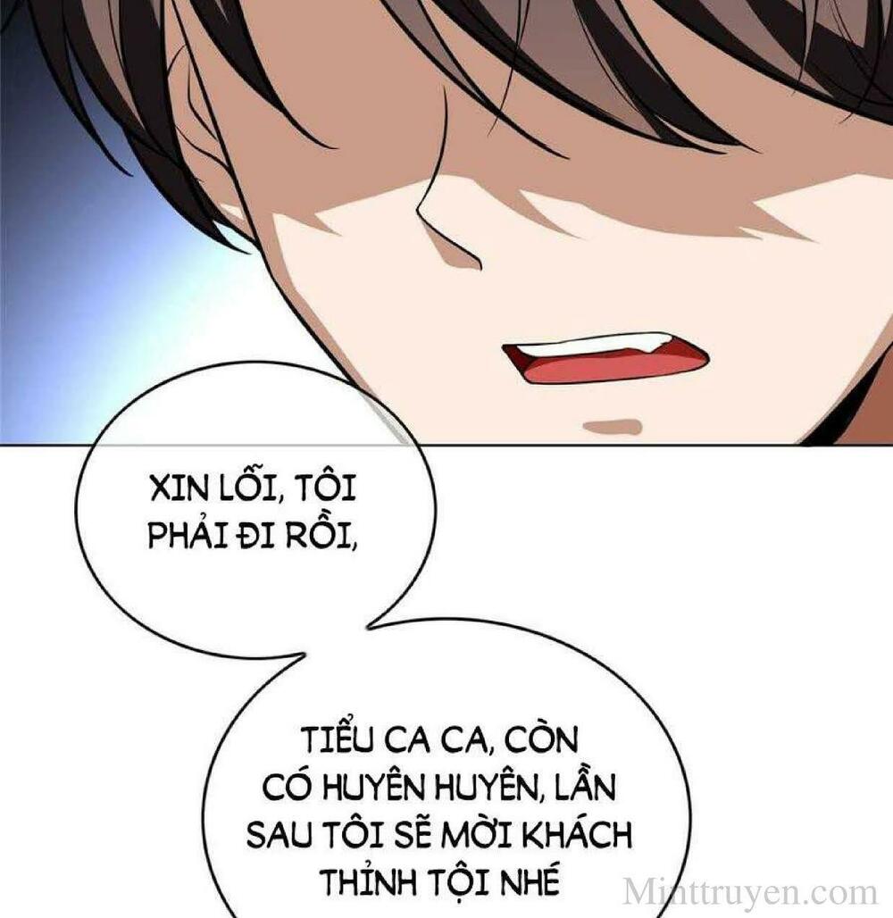Chương 113 - Trang 19