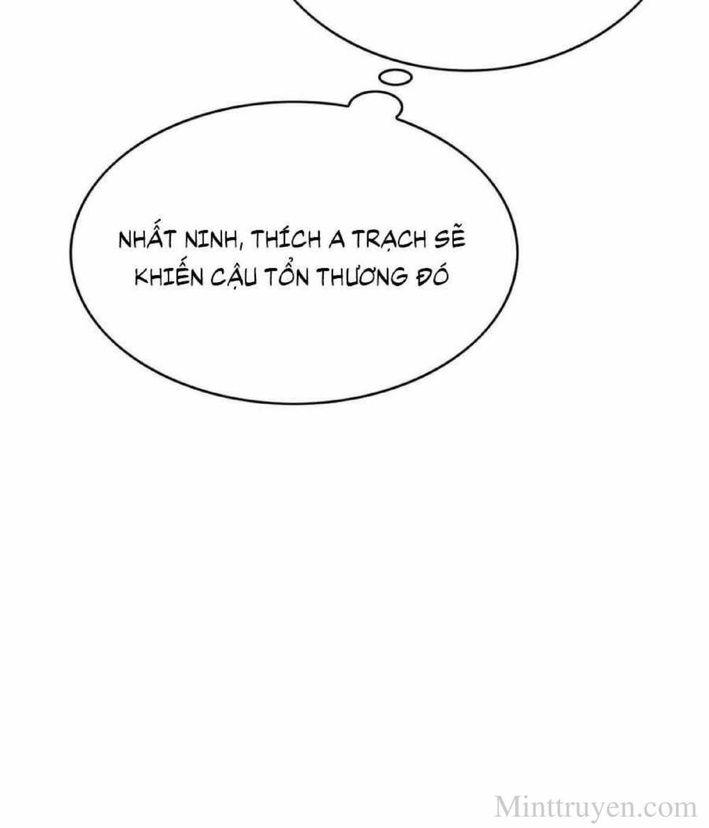 Chương 113 - Trang 22