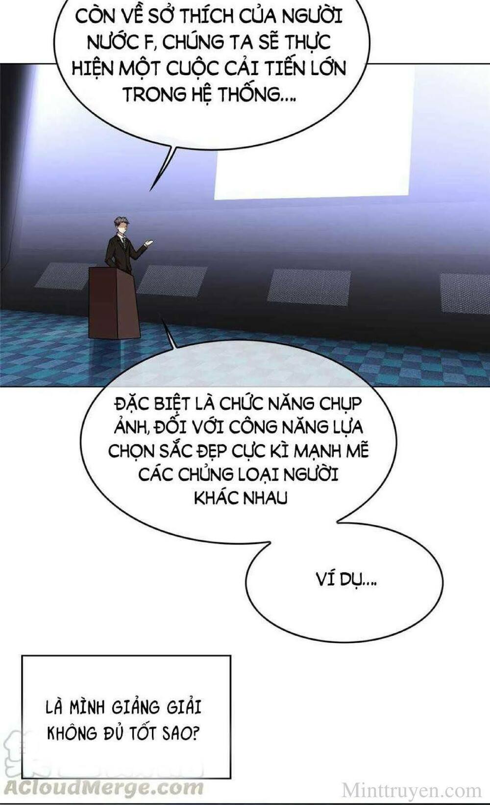 Chương 113 - Trang 24