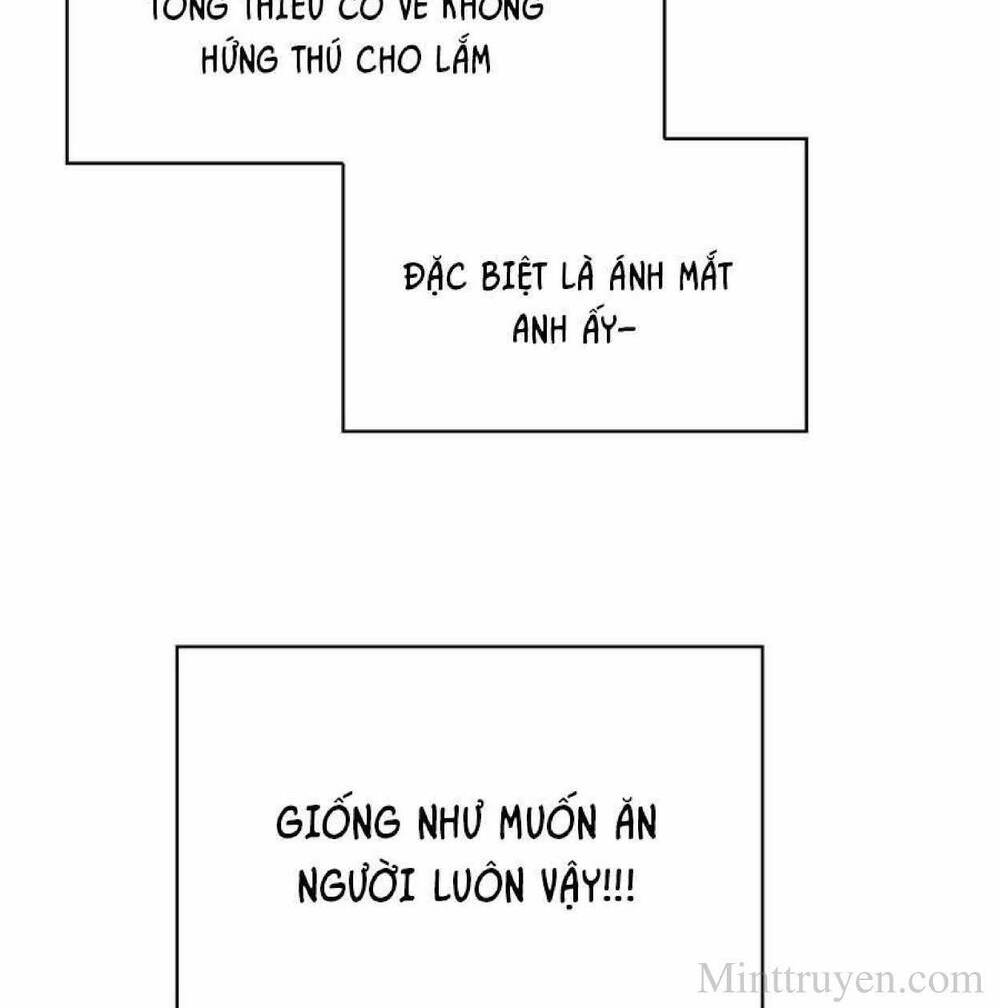 Chương 113 - Trang 26