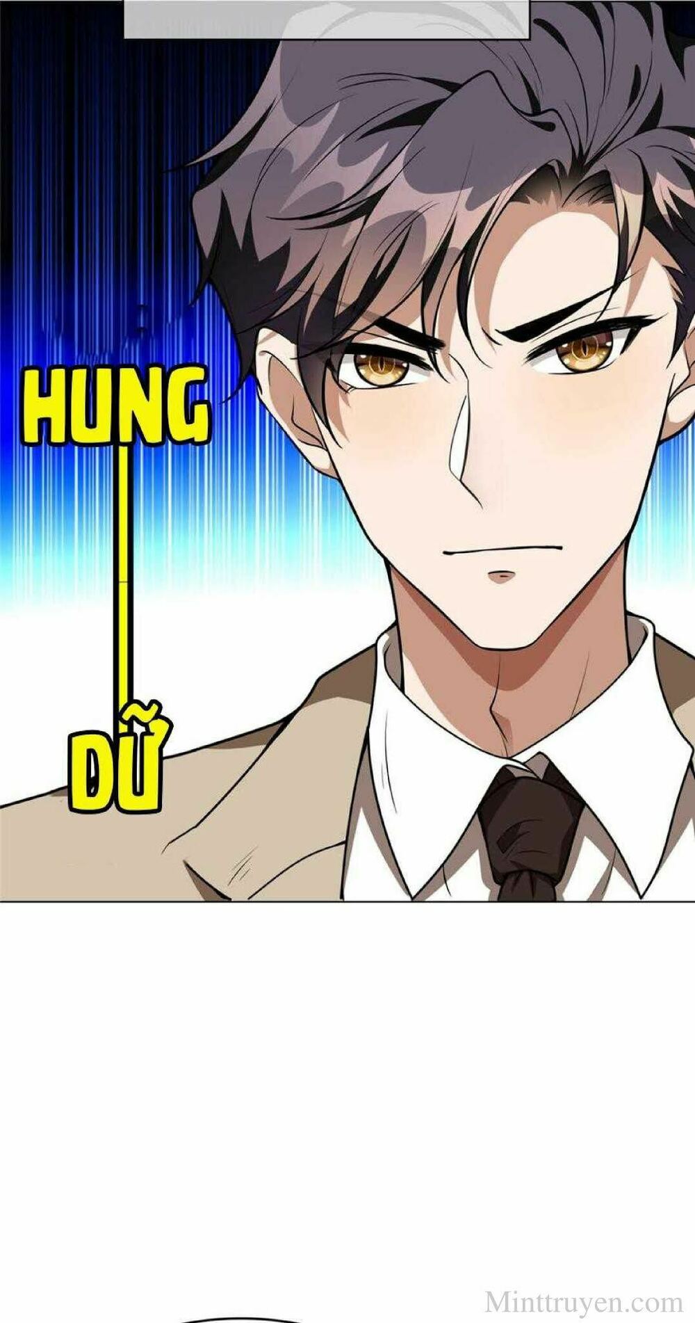 Chương 113 - Trang 27