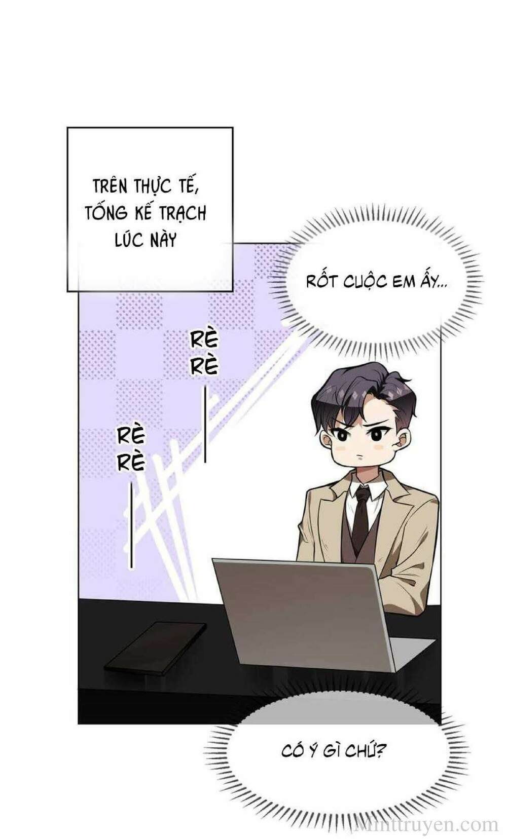 Chương 113 - Trang 29