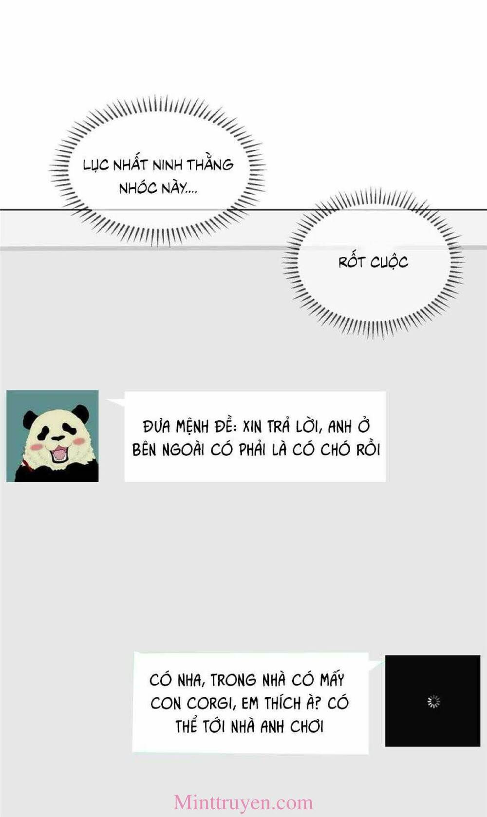 Chương 113 - Trang 30