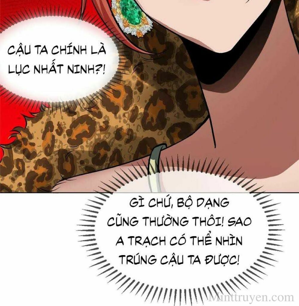Chương 113 - Trang 4