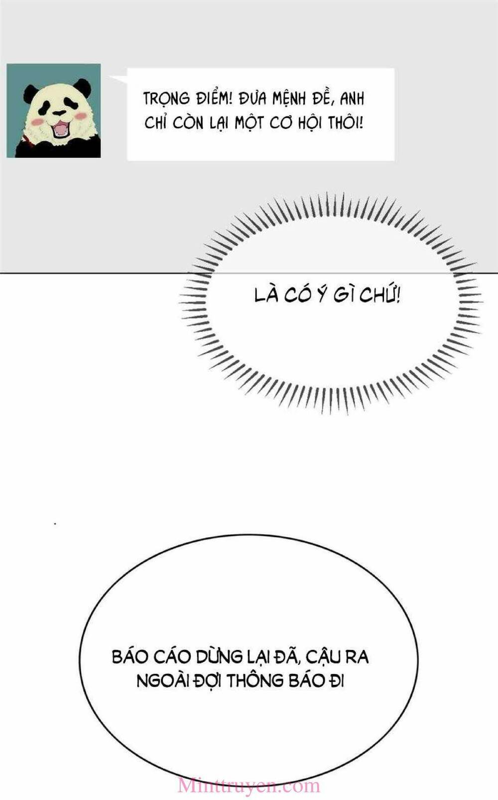 Chương 113 - Trang 31