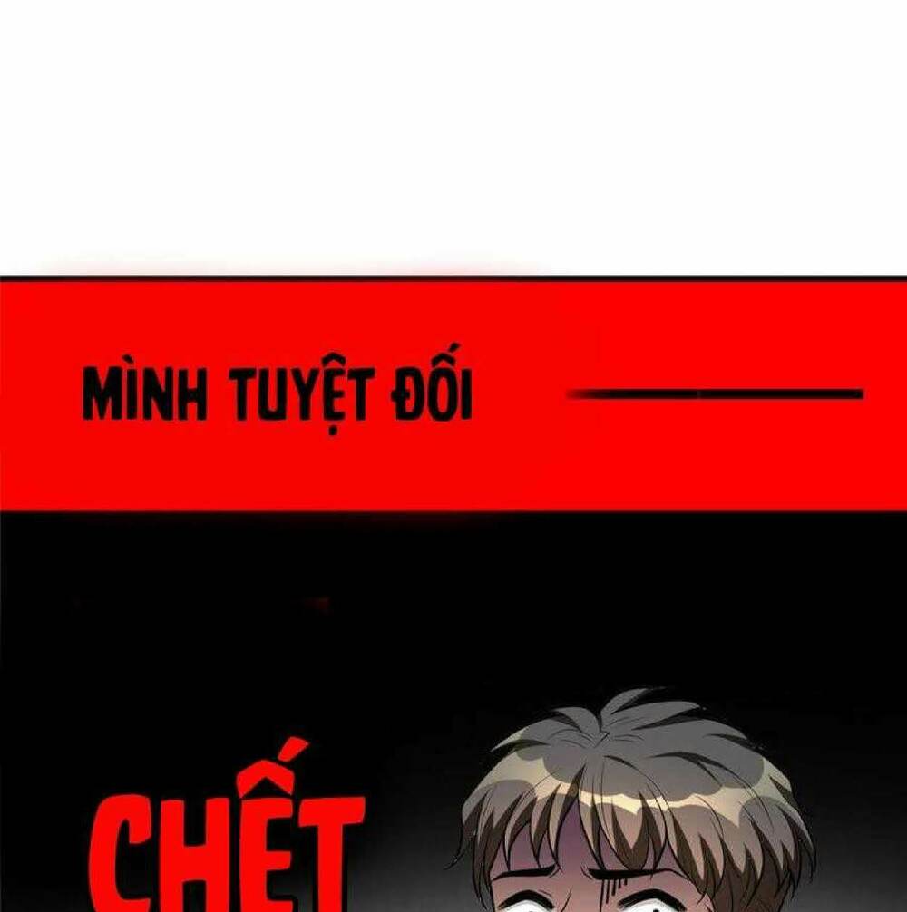 Chương 113 - Trang 32