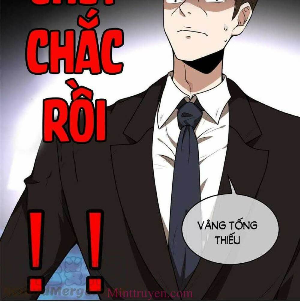 Chương 113 - Trang 33