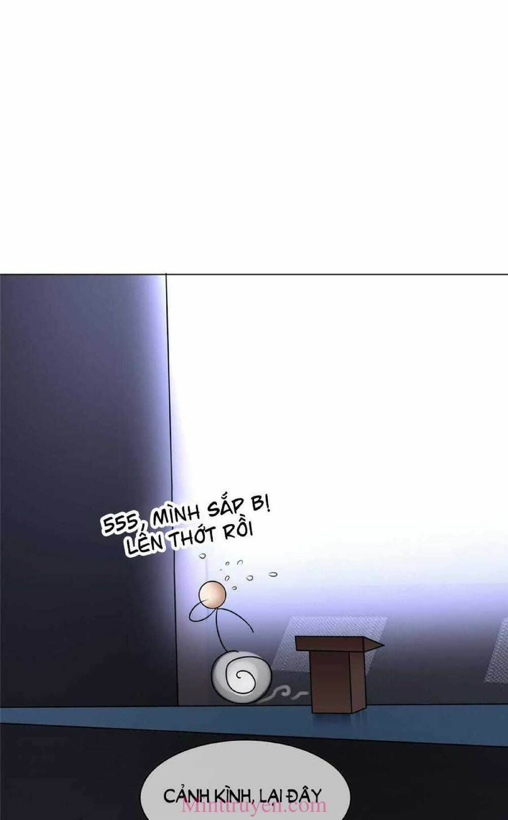 Chương 113 - Trang 34