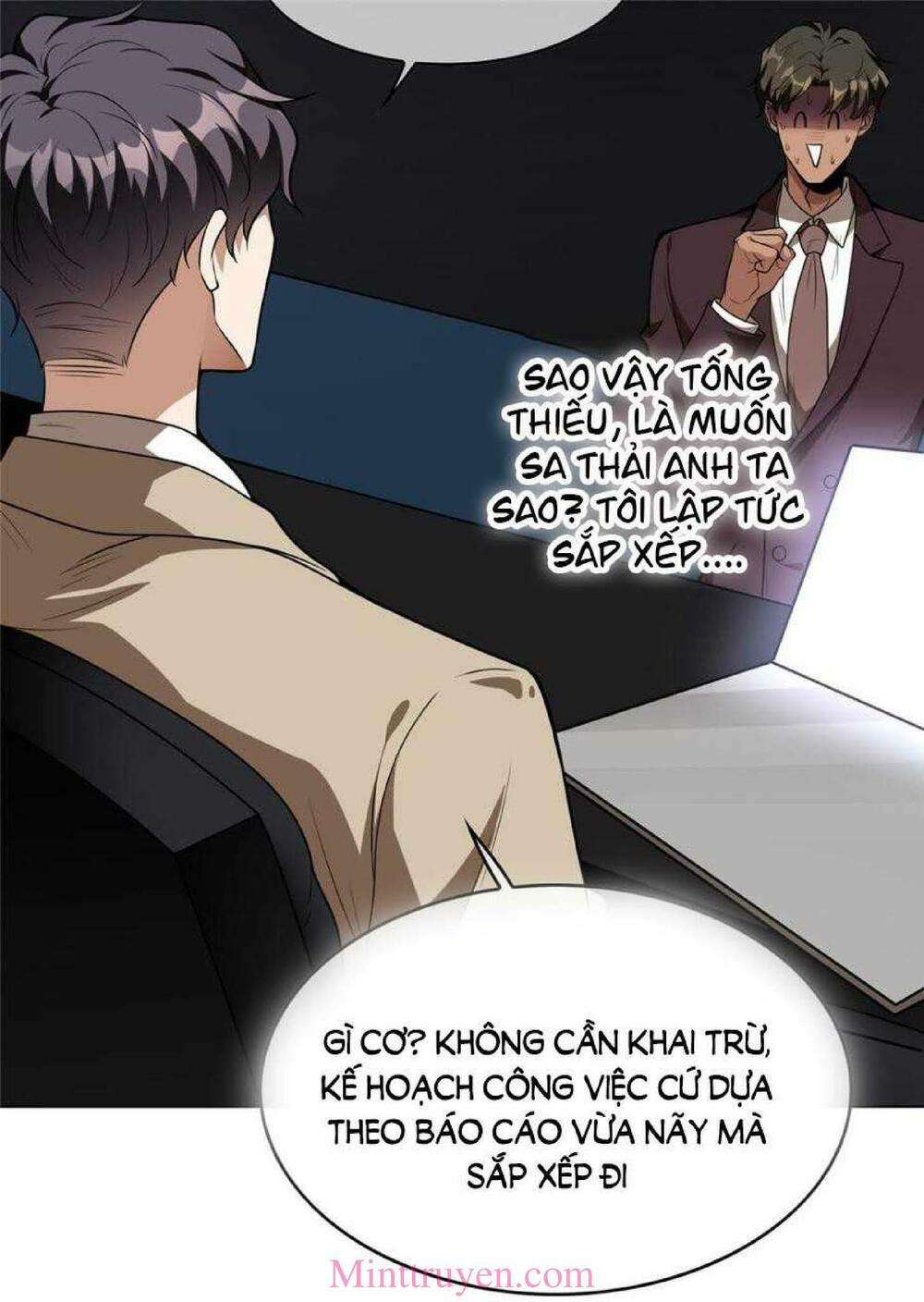 Chương 113 - Trang 35