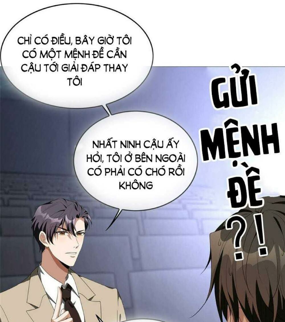 Chương 113 - Trang 36