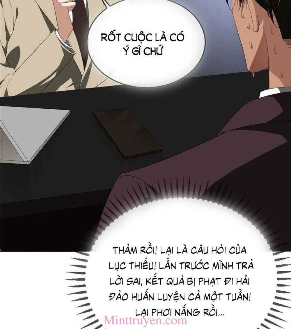 Chương 113 - Trang 37