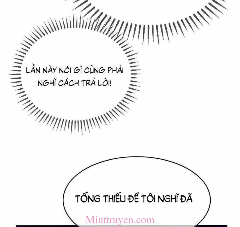 Chương 113 - Trang 38