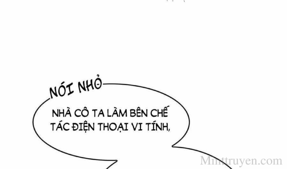 Chương 113 - Trang 5