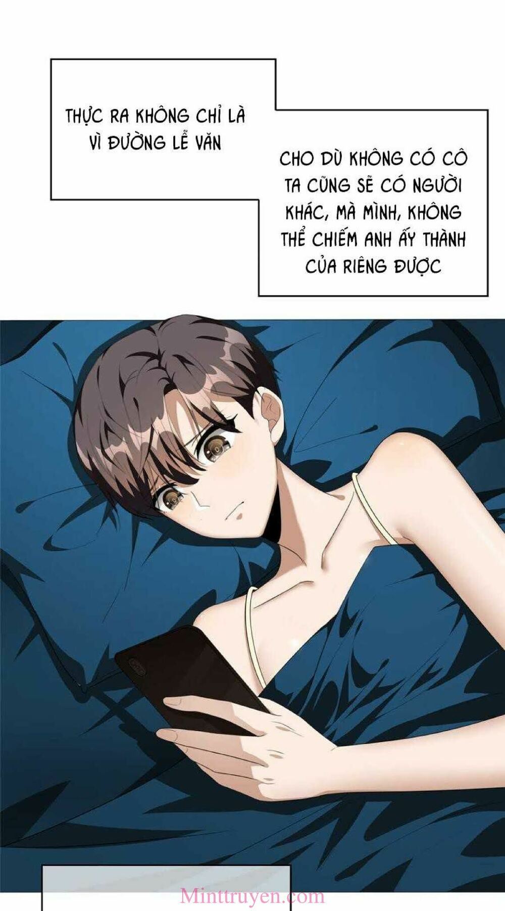 Chương 113 - Trang 44