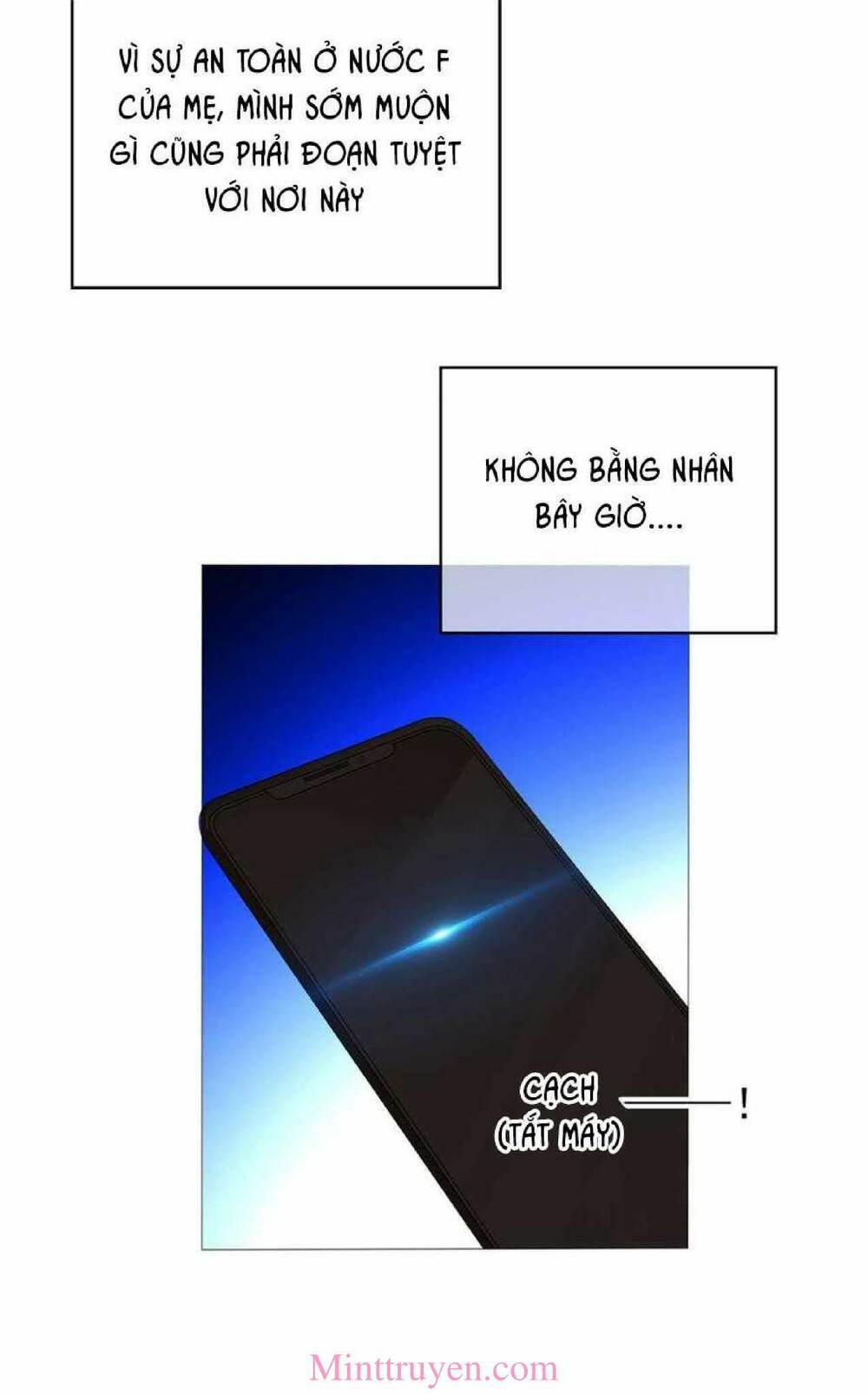 Chương 113 - Trang 45