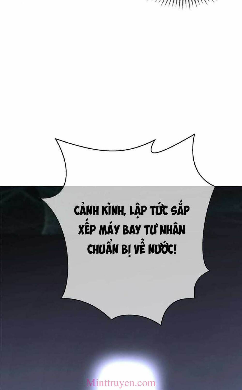 Chương 113 - Trang 47