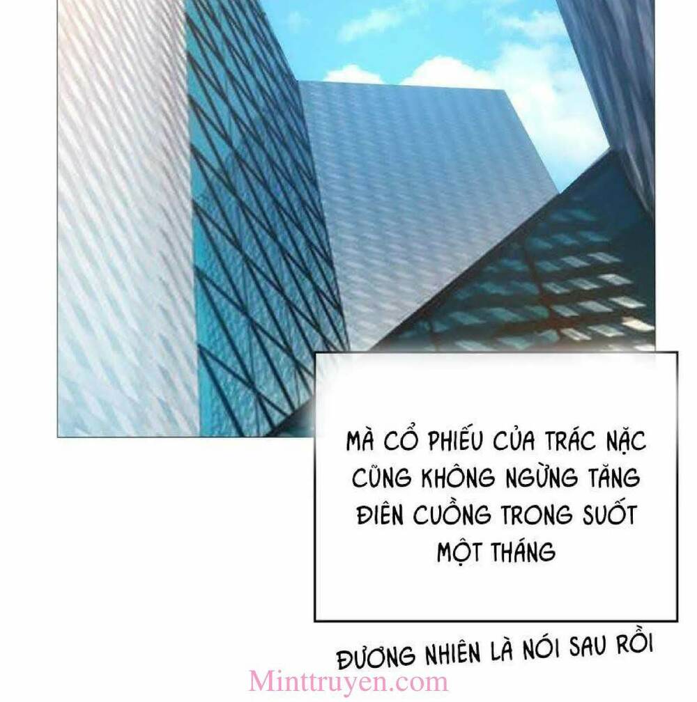 Chương 113 - Trang 51