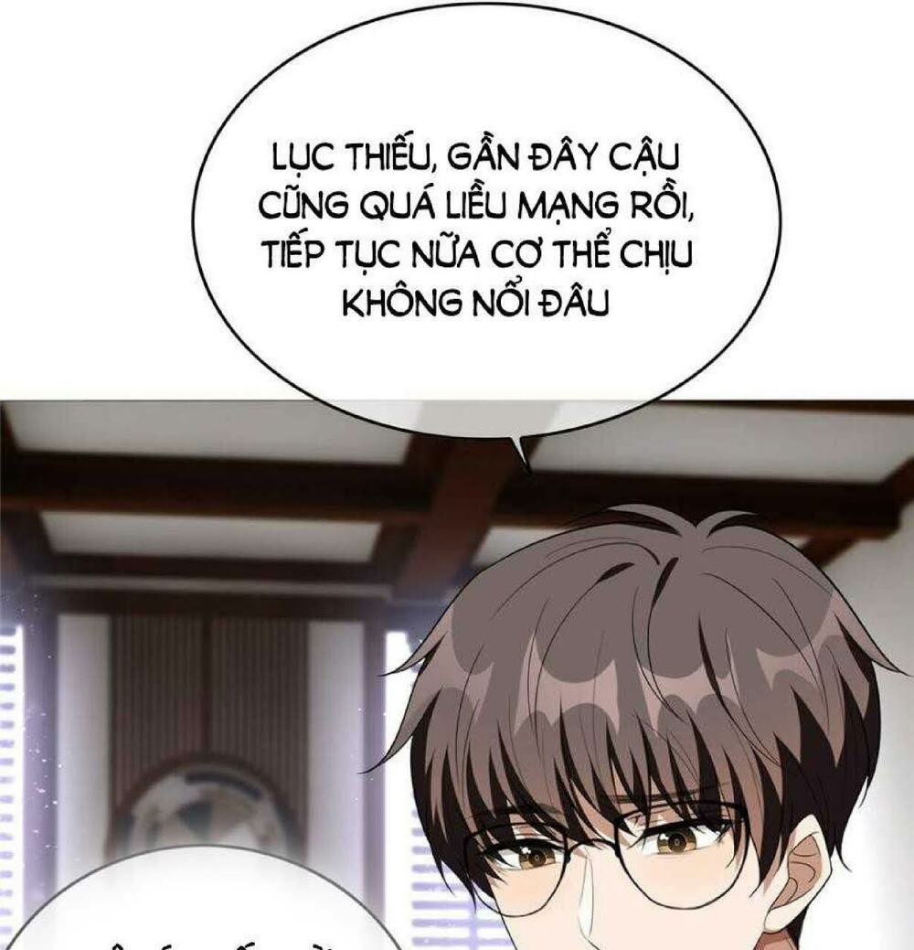 Chương 113 - Trang 53