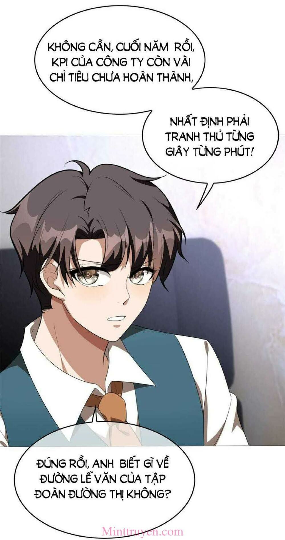 Chương 113 - Trang 55