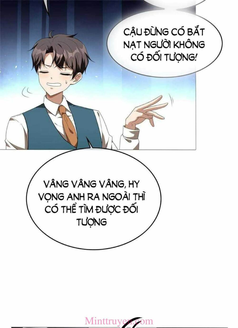 Chương 113 - Trang 60